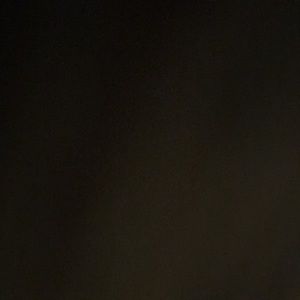 Meet your Posher, Tyrone